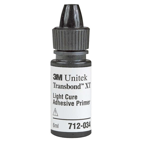 TRANSBOND XT PRIMER 6ML - 3M
