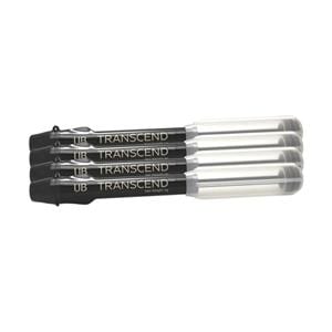 COMPOSITE TRANSCEND ECONO KIT UB JERINGA 4X4G - ULTRADENT