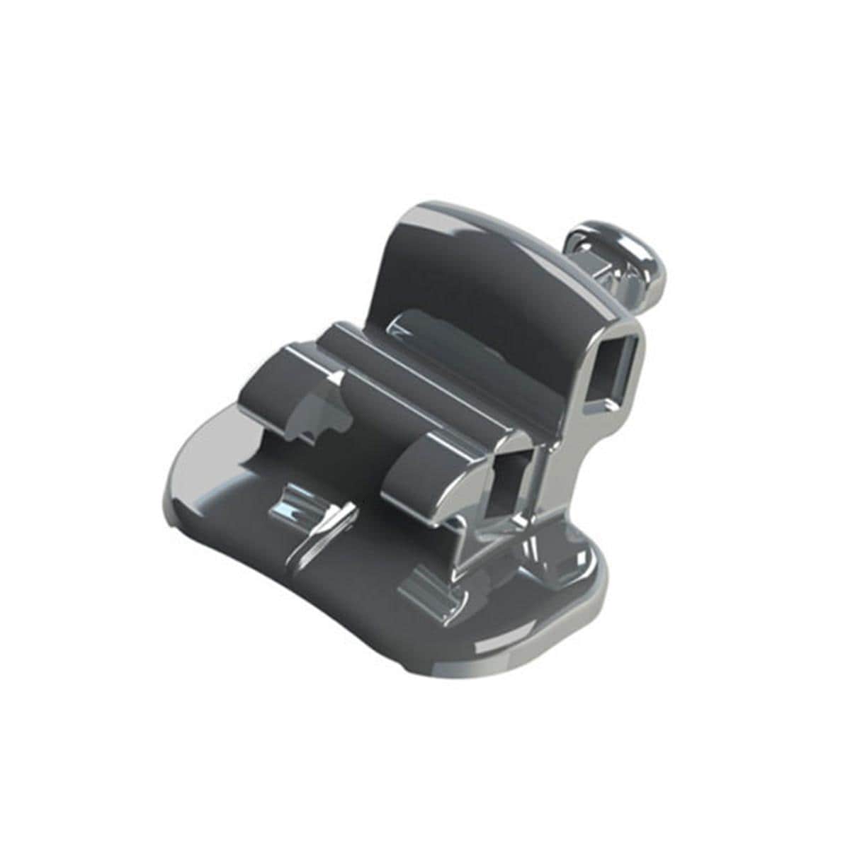 TUBO DOBLE MBT 022 (Nº6) SUP/DCHA 5 UDS - IMPORTACIÓN DENTAL