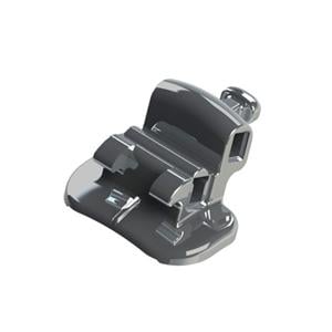 TUBO DOBLE MBT 022 (Nº6) INF/DCHA 5 UDS - IMPORTACIÓN DENTAL