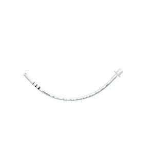 TUBO ENDOTRAQUEAL SIN BALÓN 2,5 MM INTUBE