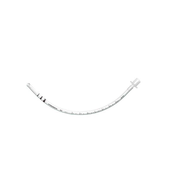 TUBO ENDOTRAQUEAL SIN BALÓN 2,5 MM INTUBE