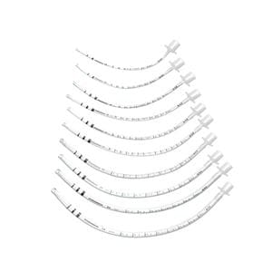 TUBO ENDOTRAQUEAL SIN BALÓN 5,5 MM INTUBE
