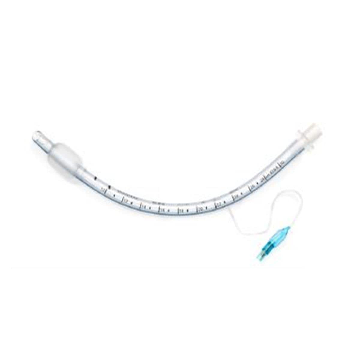TUBO ENDOTRAQUEAL C/BALON 7,0 MM INTERTUBE