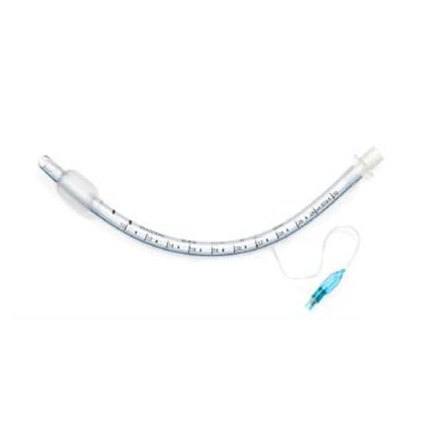 TUBO ENDOTRAQUEAL C/BALON 9,0 MM INTERTUBE