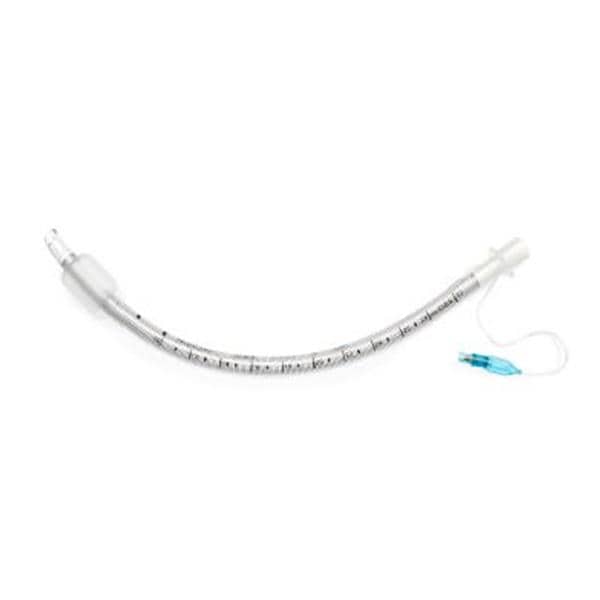 TUBO ENDOT.REFORZADO C/ BALON 7,0 MM INTERTUBE