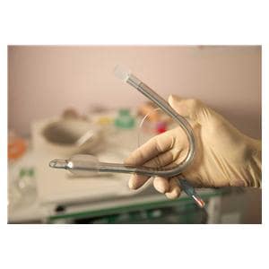 TUBO ENDOTRAQUEAL CON BALÓN 4,5 MM