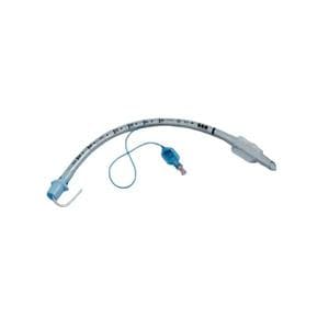 TUBO ENDOTRAQUEAL C/ BALON Y GUIA 6,5MM DAHLHAUSEN