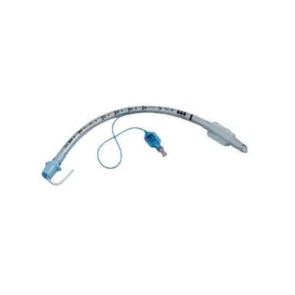 TUBO ENDOTRAQUEAL C/ BALON Y GUIA 6,5MM DAHLHAUSEN