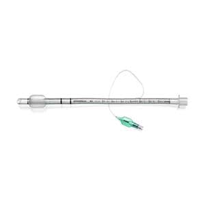 TUBO ENDOT.REFORZADO C/ BALON 8,0 MM INTERSURGICAL