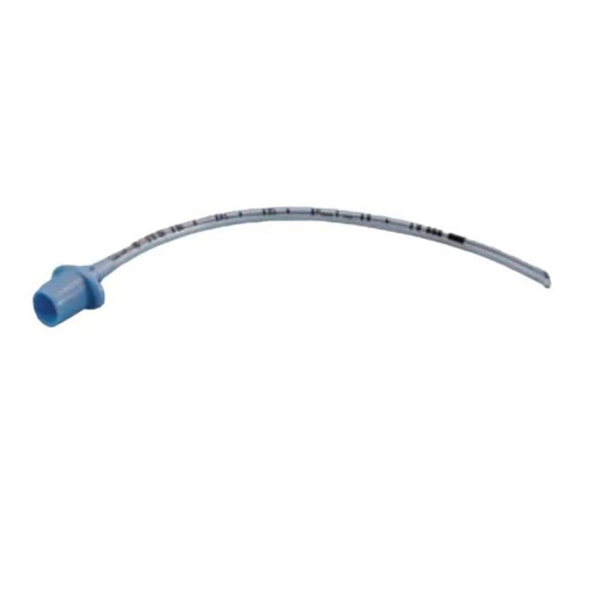 TUBO ENDOTRAQUEAL SIN BALON 8,0 MM DAHLHAUSEN