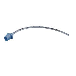 TUBO ENDOTRAQUEAL SIN BALON 8,0 MM DAHLHAUSEN
