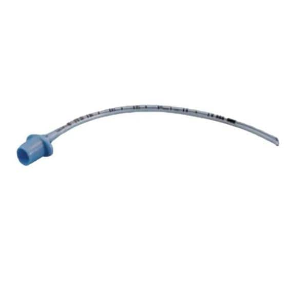 TUBO ENDOTRAQUEAL SIN BALON 8,0 MM DAHLHAUSEN
