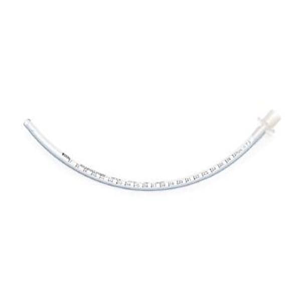 TUBO ENDOTRAQUEAL S/BALON 2,5 MM INTERTUBE