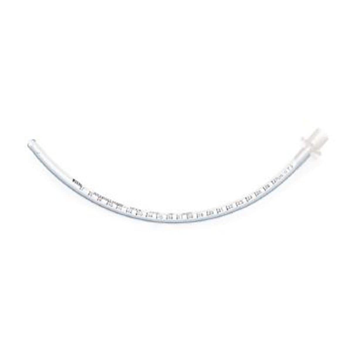 TUBO ENDOTRAQUEAL S/BALON 3,0 MM INTERTUBE