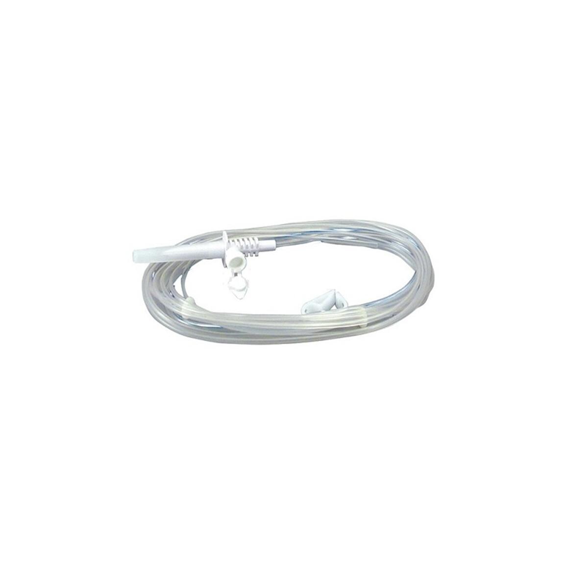 TUBO IRRIGACIÓN ESTERILIZABLE POR AUTOCLAVE VARIOSURG 1U - NSK