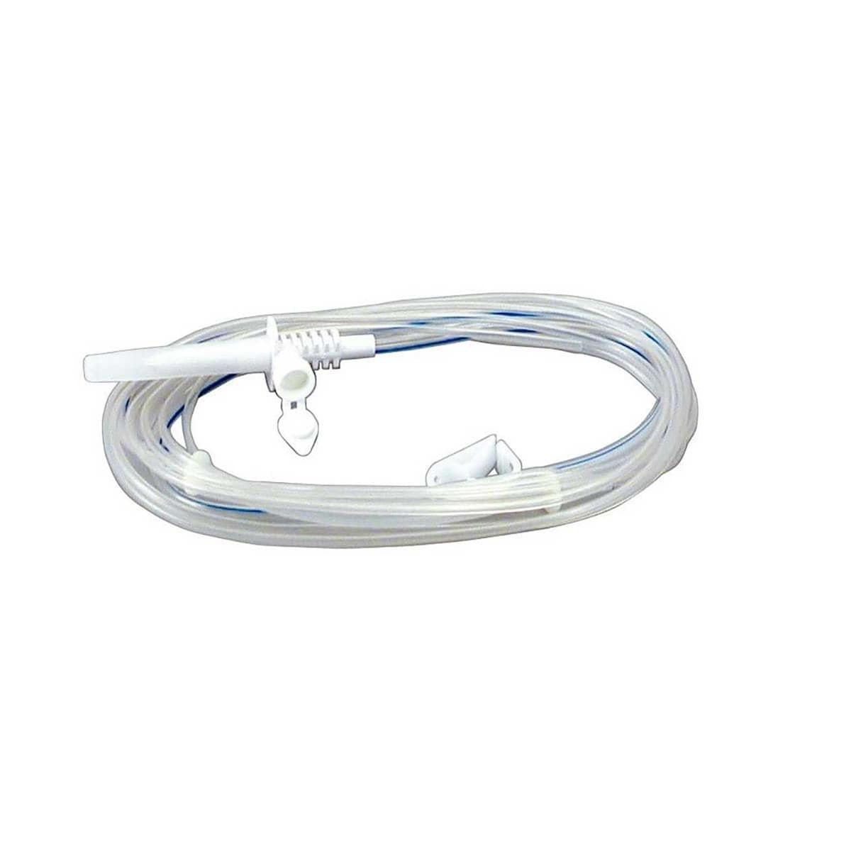 TUBO IRRIGACIÓN SURGIC XT PLUS 5 U - NSK