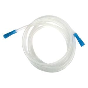 TUBO LIPOSUCCIÓN DIÁMETRO 7/10 MM X 200 MM - 10 U