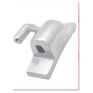 TUBO ORTODONCIA MINI 2ND MOLAR CEMENT. ROTH .018 S.D.10U - O2