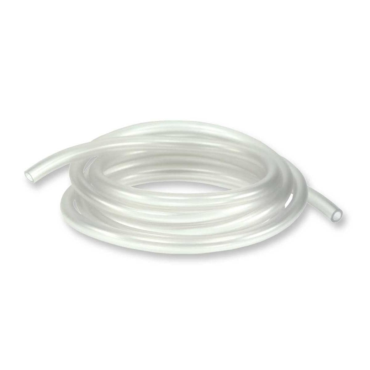 TUBO DE SILICONA ESTERILIZABLE 1 MM X 10 M - 1U