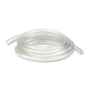 TUBO DE SILICONA ESTERILIZABLE 1 MM X 10 M - 1U