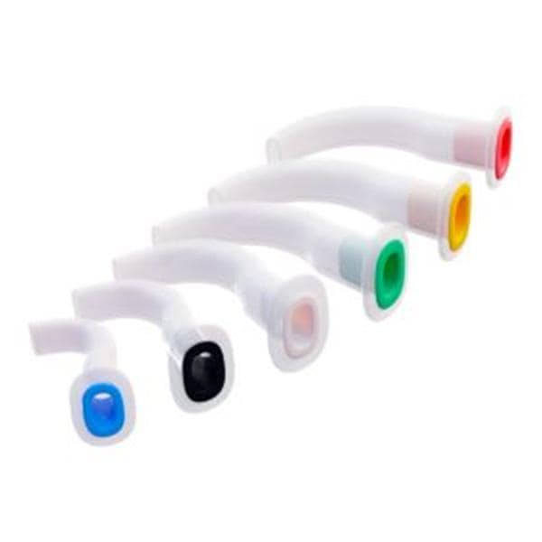 TUBOS DE GUEDEL 3 (90 MM)