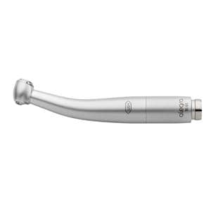 TURBINA ALEGRA TE-95 BC 1U - W&H