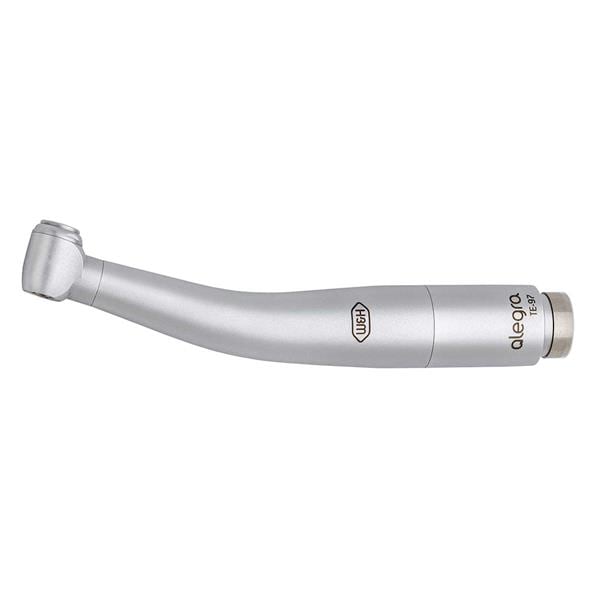 TURBINA ALEGRA TE-97 ROTO QUICK - W&H