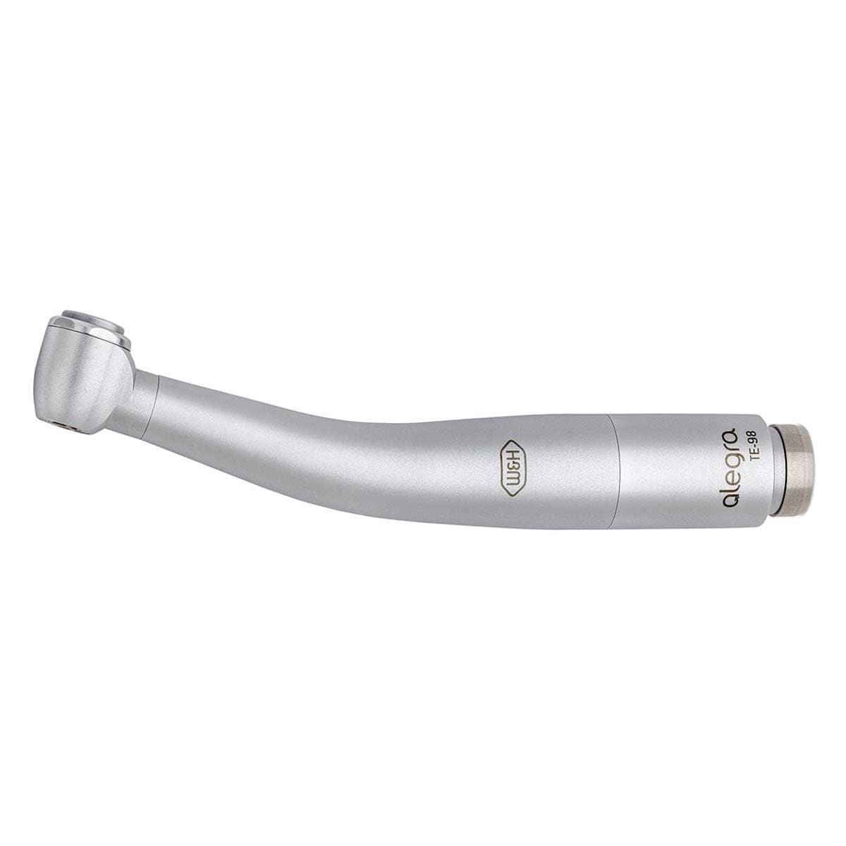 TURBINA ALEGRA TE-98 BORDEN - W&H