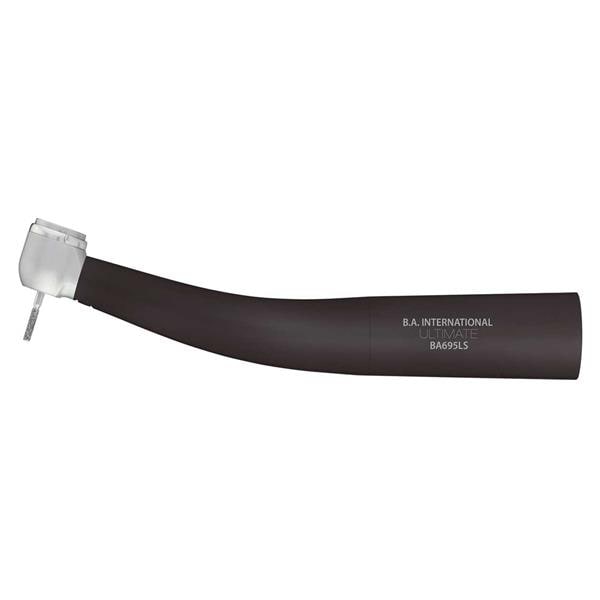 TURBINA BA695LK ULTIMATE NEGRA C/LUZ KAVO - B.A.