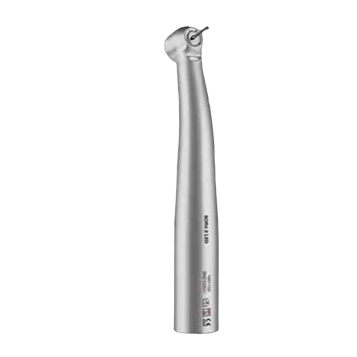 TURBINA DENTAL BORA 2 LED - BIEN AIR