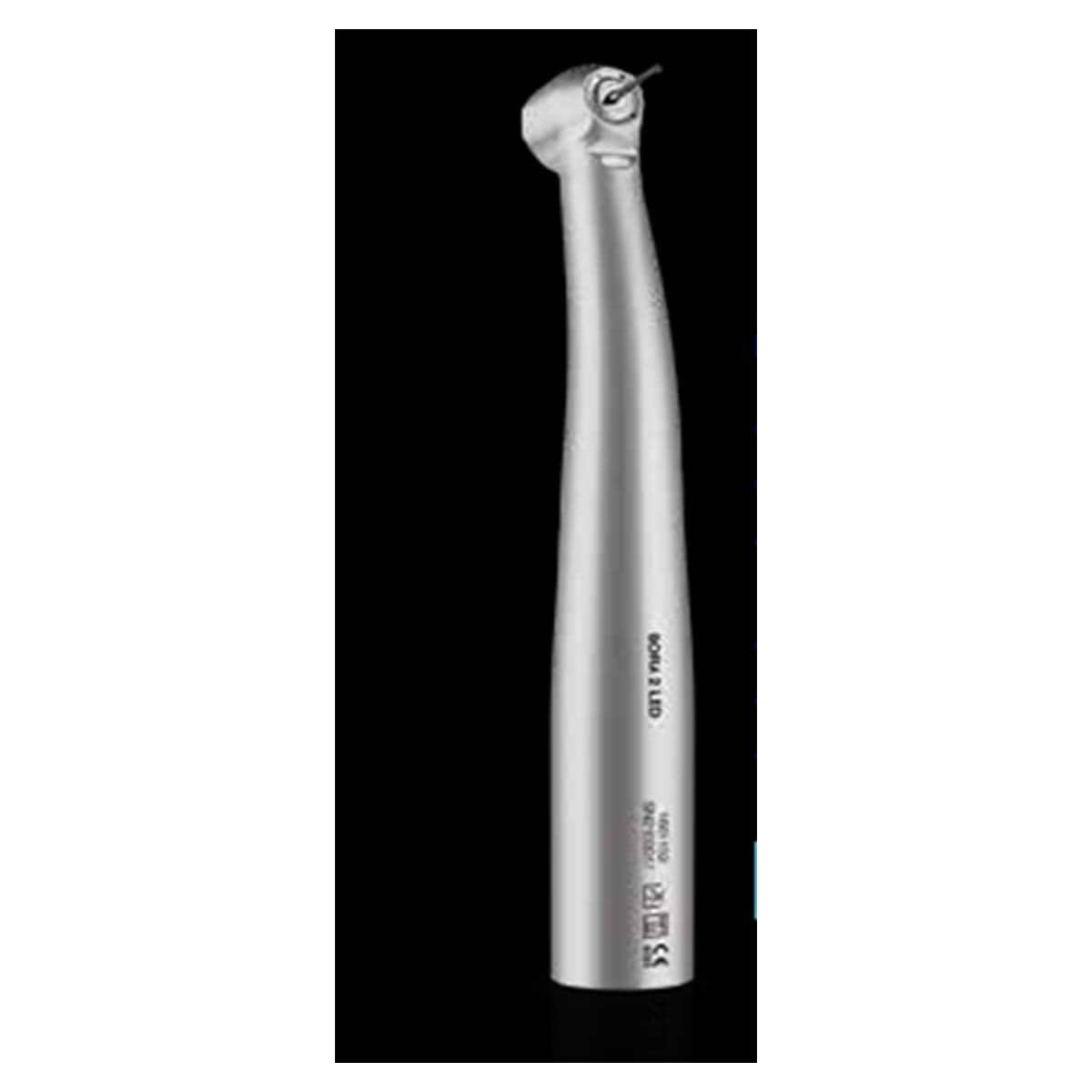 TURBINA DENTAL BORA 2 LK - BIEN AIR