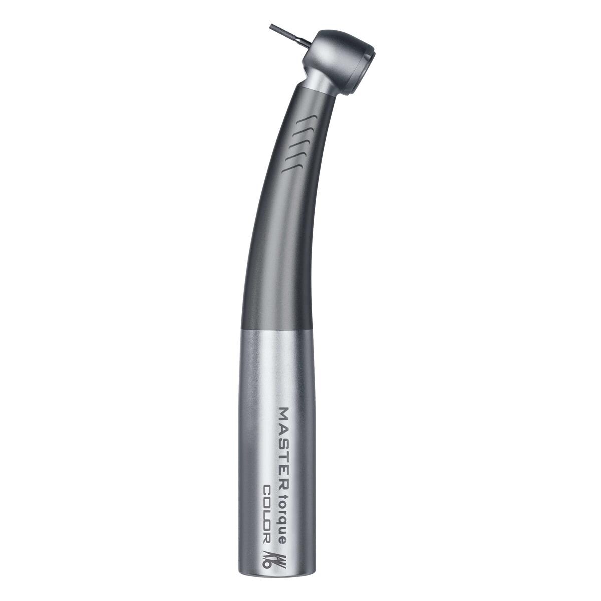 TURBINA DENTAL 9000L - KAVO