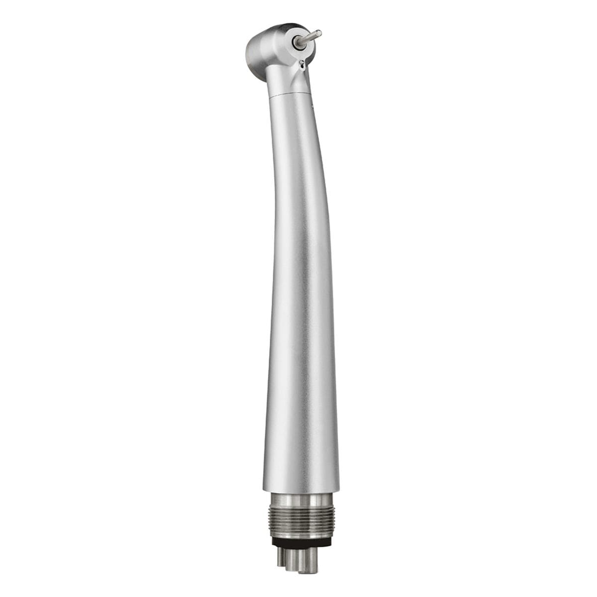 TURBINA DENTAL BLACK PEARL ECO BOTÓN MIDWEST 1U - BIEN AIR