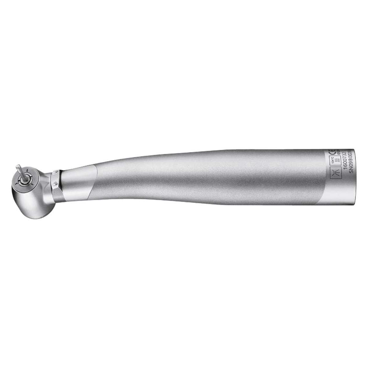 TURBINA DENTAL BORA LK ENLACE KAVO 1U - BIEN AIR