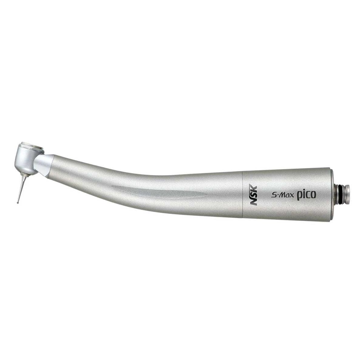 TURBINA S-MAX PICO CONEXION SIRONA - NSK