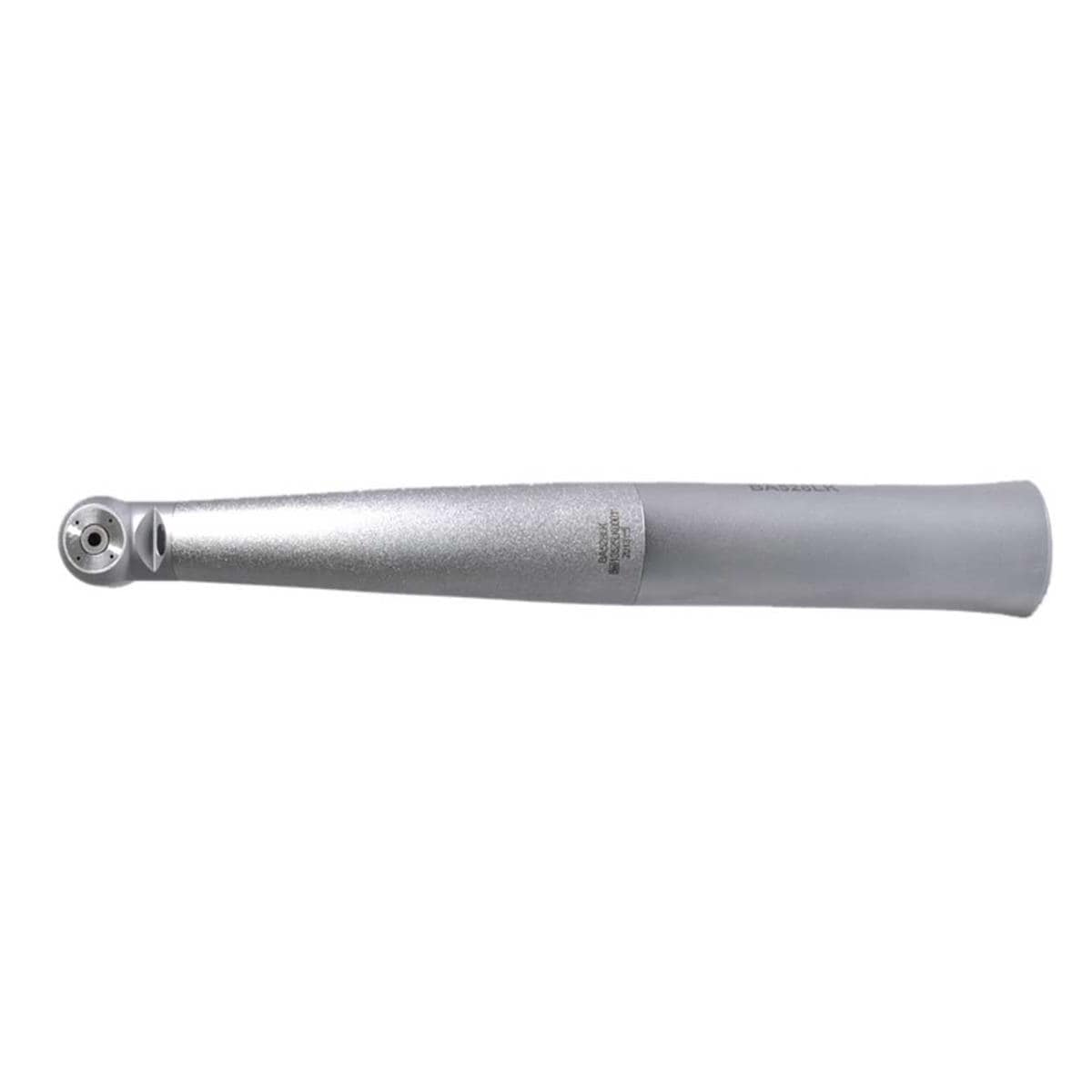 TURBINA OPTIMA CABEZA MINI CONEXION NSK BA528LN - B.A.