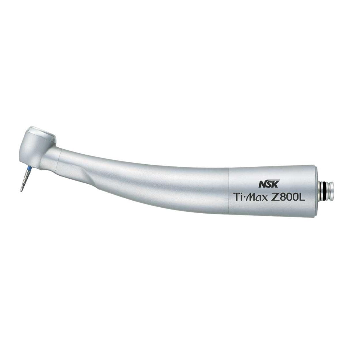 TURBINA DENTAL PREMIUM Z800L - NSK