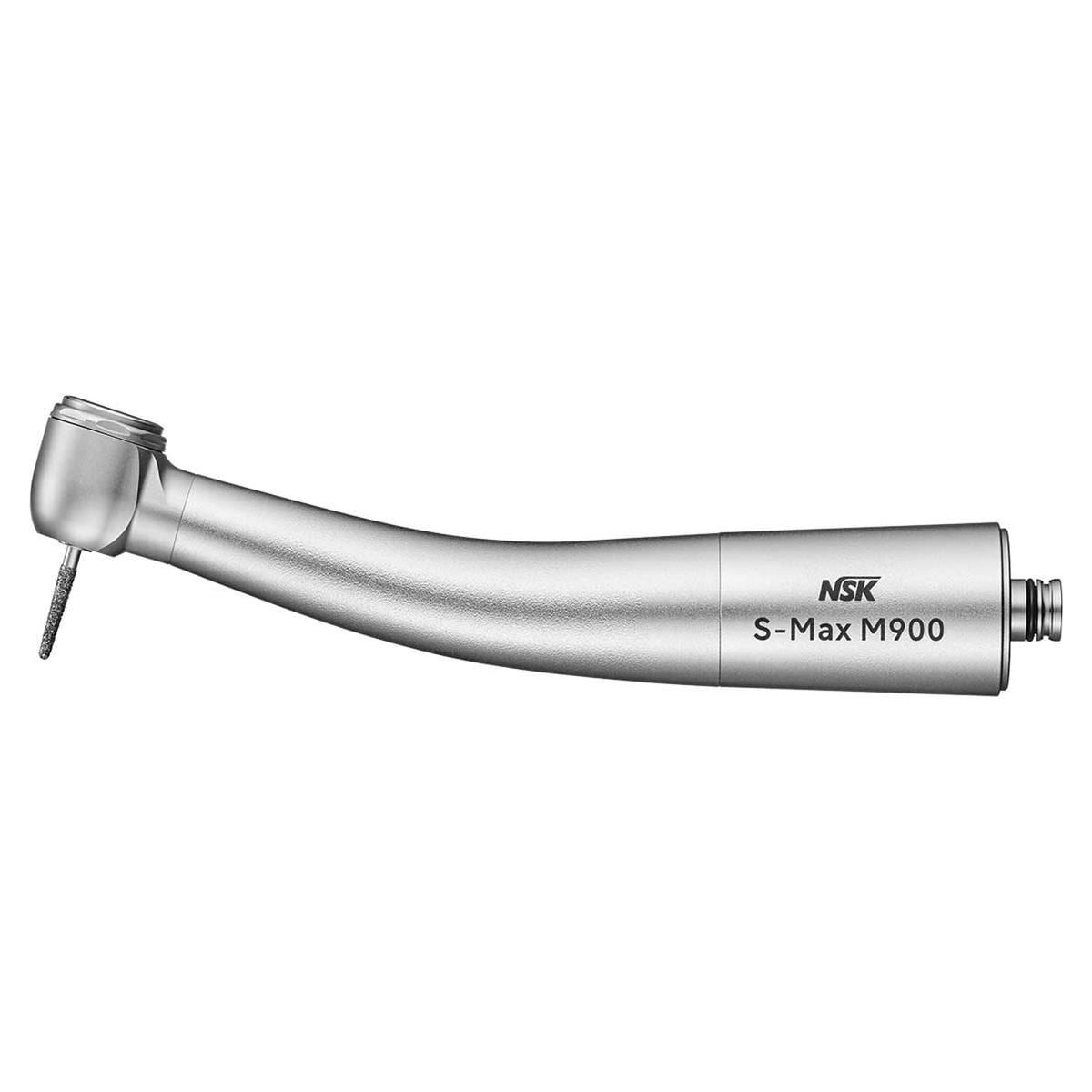 TURBINA DENTAL S-MAX M900 CABEZA ESTÁNDAR - NSK