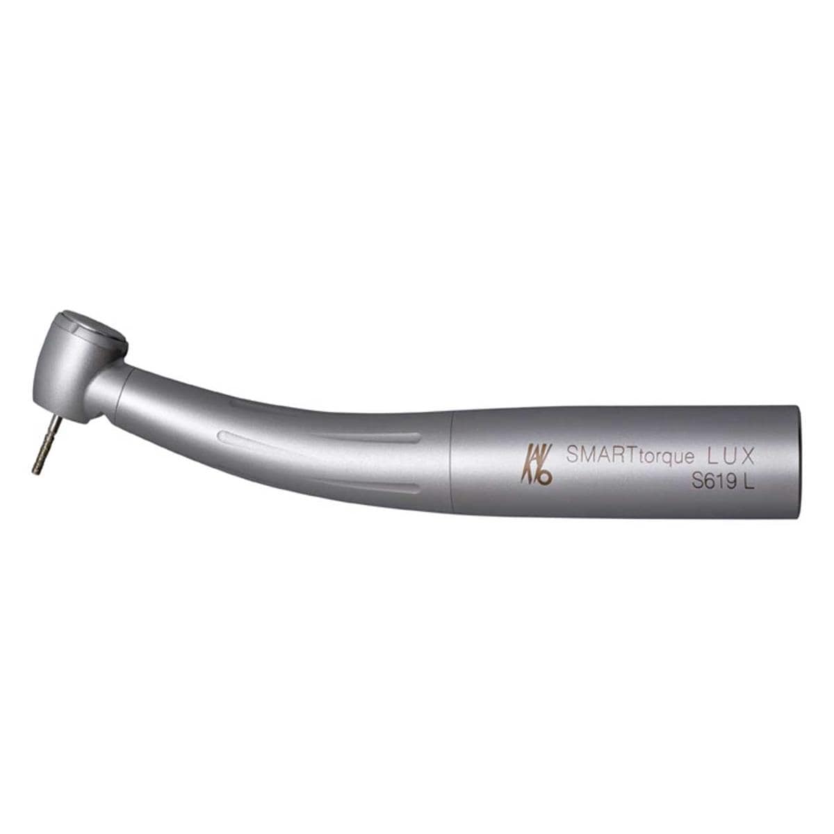 TURBINA DENTAL SMART TORQUE LUZ S619L1U - KAVO