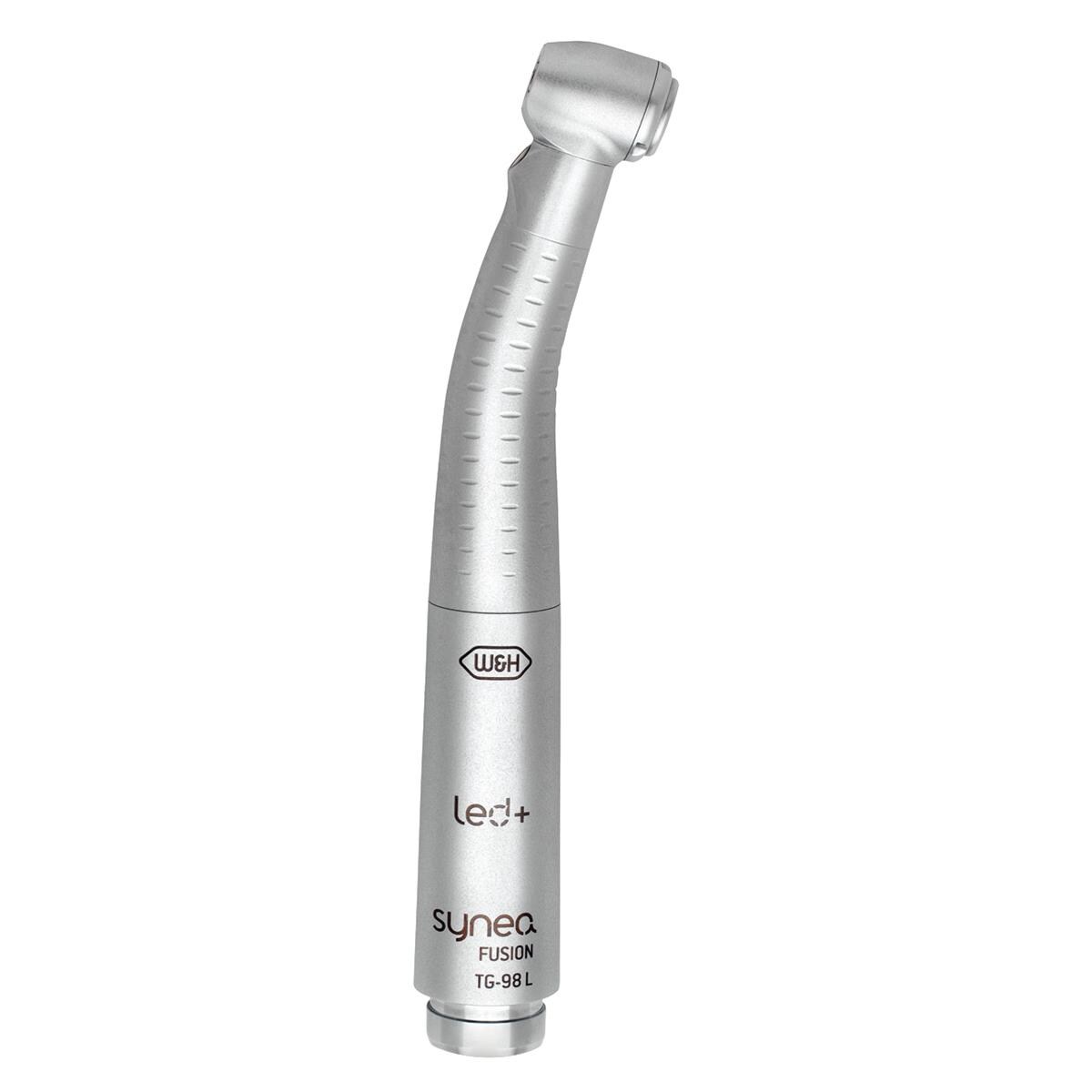 TURBINA DENTAL TG98L CONEXIÓN W&H - W&H