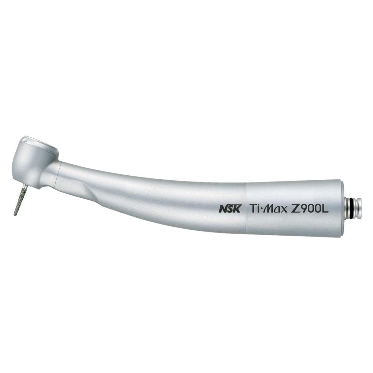 TURBINA DENTAL TI-MAX Z900L CONEXIÓN NSK - NSK