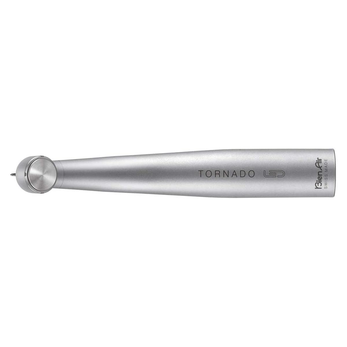 TURBINA DENTAL TORNADO LK BIEN AIR 1U - BIEN AIR