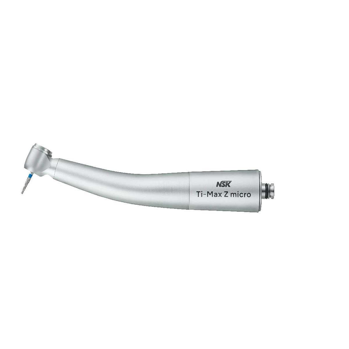 TURBINA DENTAL PREMIUM Z MICRO PTL - NSK