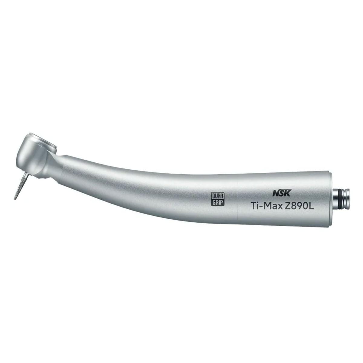 TURBINA DENTAL TI-MAX Z890L - NSK