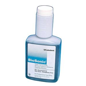 UC30 LIMPIADOR GENERAL ULTRASÓNICO 473ML - WHALEDENT