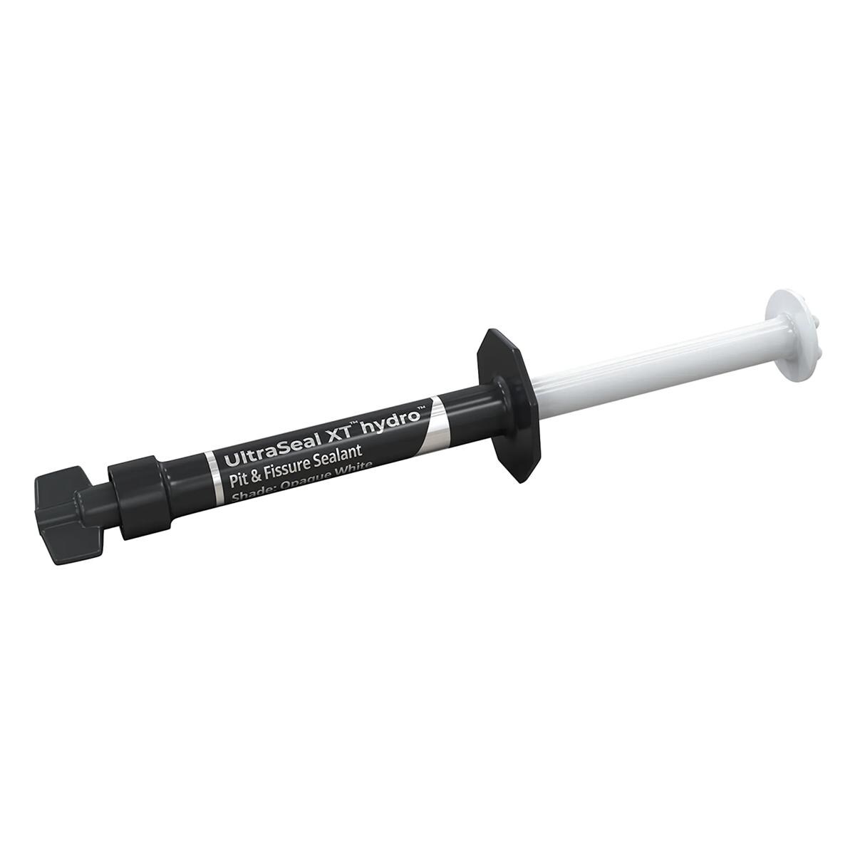 SELLADOR ULTRASEAL XT PLUS REP OPACO 4X1,2ML. - ULTRADENT