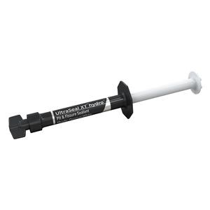 SELLADOR ULTRASEAL XT PLUS REP OPACO 4X1,2ML. - ULTRADENT