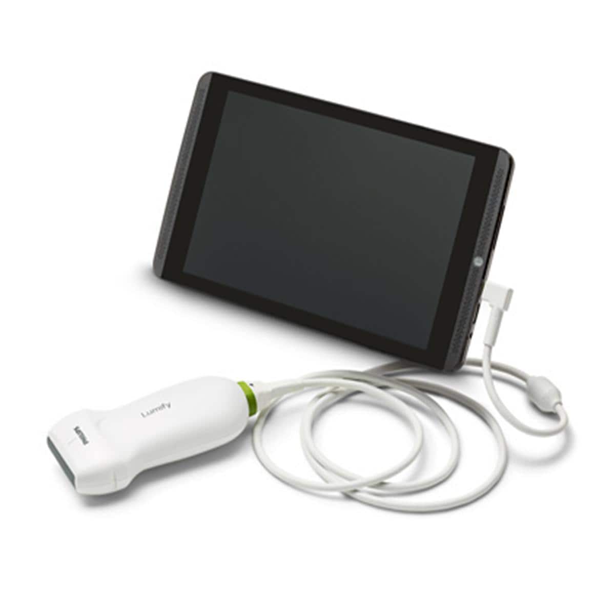 ULTRASONIDOS LUMIFY CON SONDA LINEAL L12-4 PHILIPS