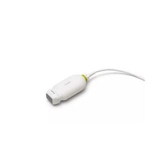 ULTRASONIDOS LUMIFY SONDA SECTORIAL S4-1 PHILIPS